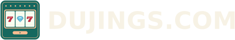 DUJINGS.COM
